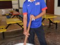 Tn 061 DSC 0902